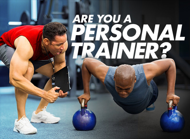 personal-trainer-careers